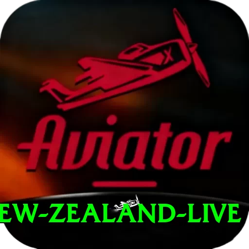 india new zealand live Master v4.2.4 - 2