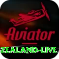 india new zealand live Master v4.2.4