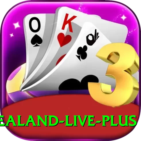 india new zealand live - Premium Edition v2.9.3 - 2