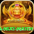 india next match Games (Casino & Earning) VIP v3.2.3