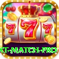 india next match Extreme Casino App