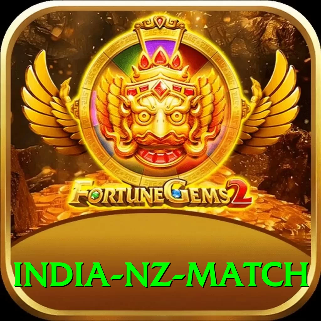 india nz match Games (Casino & Earning) Gold v4.4.2 - 2