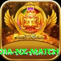 india nz match Games (Casino & Earning) Gold v4.4.2