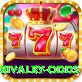 india pak rivalry odds Games (Casino & Earning) Master v3.8.7