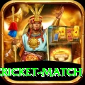 india pakistan cricket match Games (Casino & Earning) Deluxe v4.6.0