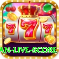 india pakistan live score Games (Casino & Earning) Master v4.0.0