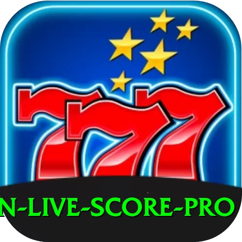 india pakistan live score Jackpot Elite v1.9.9 - 2