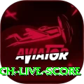india pakistan match live score VIP Edition v5.0.8