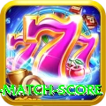 india pakistan match score Apps (Tools & Injectors) Premium v1.5.4