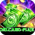 india scorecard Turbo PK v3.2.2