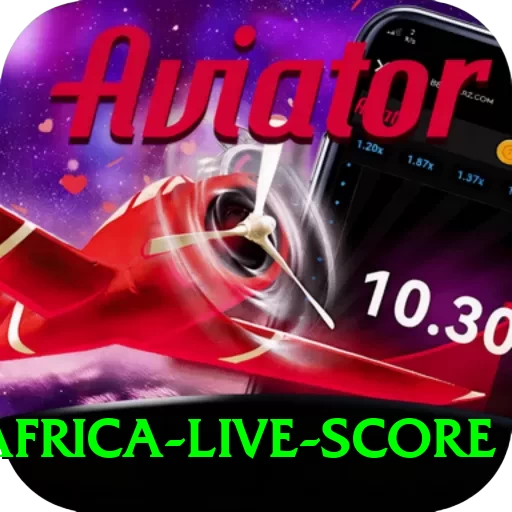 india south africa live score Pro v2.0.3 - 2