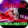 india south africa match Pro v3.8.2