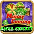 india sri lanka cricket Plus Edition v4.8.8