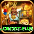 india sri lanka cricket VIP PK v2.8.9