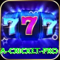 india sri lanka cricket Money Pro v5.5.0