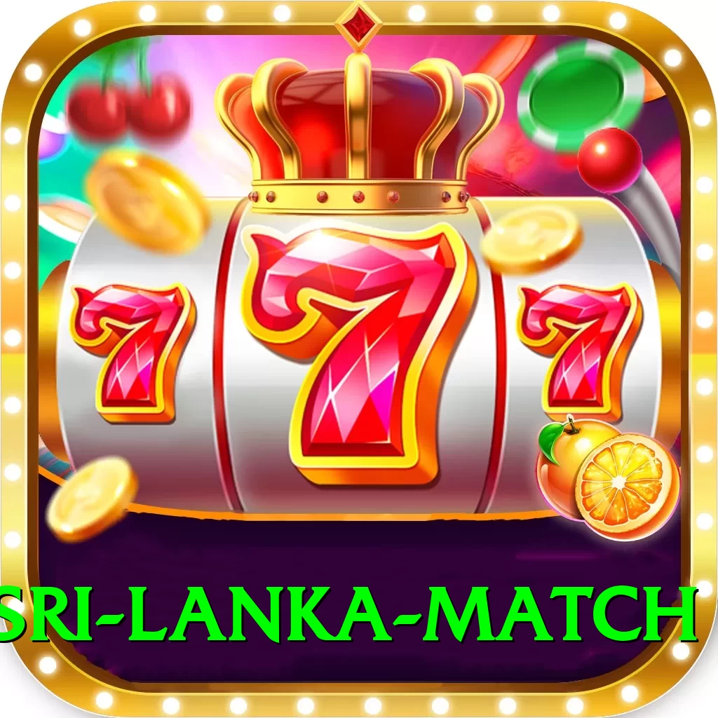 india sri lanka match Games (Casino & Earning) Pro v1.3.7 - 2