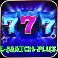 india srilanka live match Money Deluxe v1.2.6