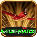 india test match Games (Casino & Earning) Premium v3.3.4