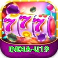 india u19 Gold Edition v1.5.4