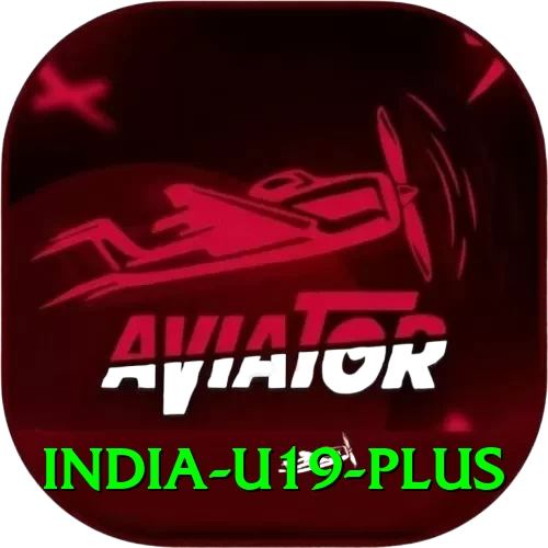india u19 Bonus Legend v5.5.7 - 2