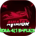india u19 Bonus Legend v5.5.7