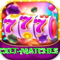 india upcoming cricket matches Master Pro v3.3.1