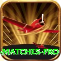 india upcoming matches Game Max v1.8.9