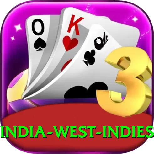 india west indies Elite Pro v3.5.0 - 2