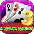 india west indies Elite Pro v3.5.0