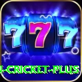 india women cricket - Turbo Edition v2.3.9
