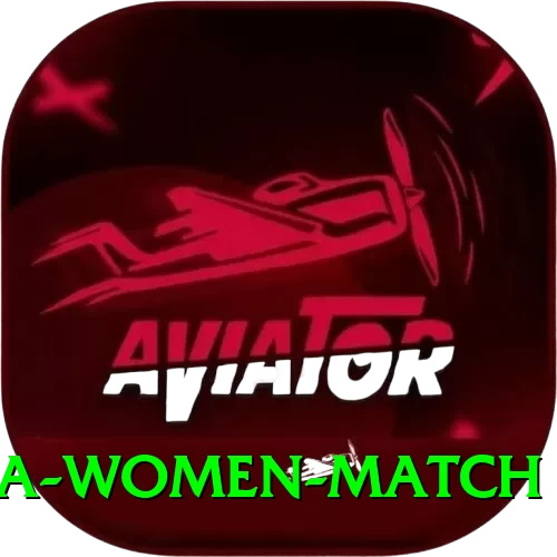 india women match Deluxe v5.1.2 - 2
