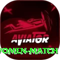 india women match Deluxe v5.1.2