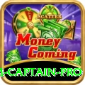 indian cricket team captain Game Mega v5.1.0