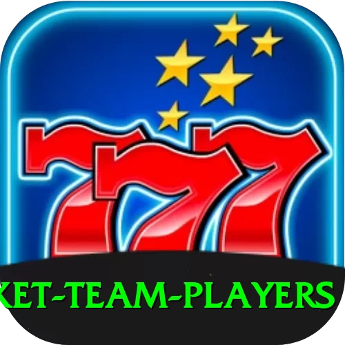 indian cricket team players Gold Pro v4.1.1 - 2