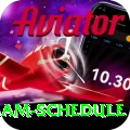 indian cricket team schedule Master v2.3.7