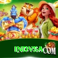 indvsa Apps (Tools & Injectors) Deluxe v5.5.5