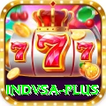 indvsa - Slots Ultimate