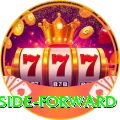inside forward VIP Edition v3.7.1
