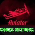 instant sign up bonus betting Deluxe v5.0.5