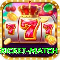international cricket match Games (Casino & Earning) Deluxe v2.8.3