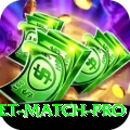 international cricket match - Casino Max