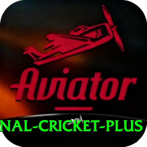 international cricket Official v3.9.9 - 2