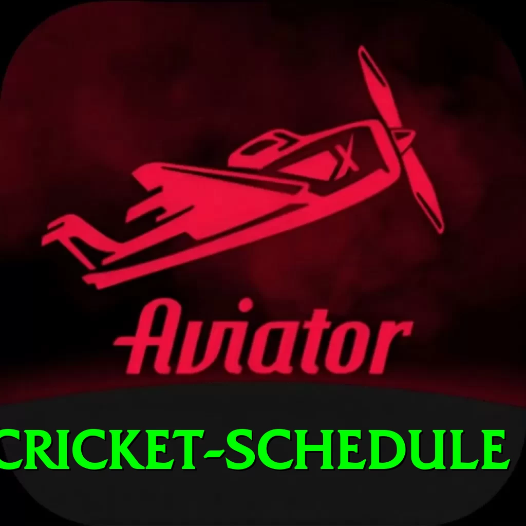 international cricket schedule Apps (Tools & Injectors) Gold v4.1.1 - 2