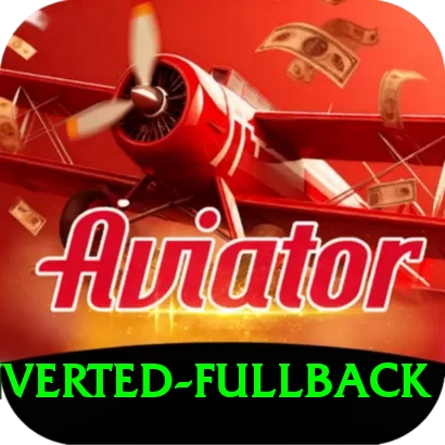 inverted fullback Apps (Tools & Injectors) Gold v1.8.4 - 2
