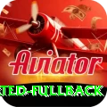 inverted fullback Apps (Tools & Injectors) Gold v1.8.4