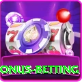 invite friends bonus betting Apps (Tools & Injectors) VIP v3.8.8