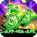 ios download betting app (via apk) VIP v3.7.5