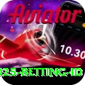 ipl 2025 betting id Plus Edition v2.9.4