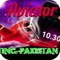 IPL Betting Pakistan Casino Official v2.3.3