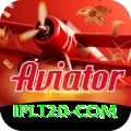 iplt20 com Apps (Tools & Injectors) Premium v2.4.0